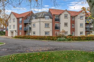 Photo 27- click for photo gallery